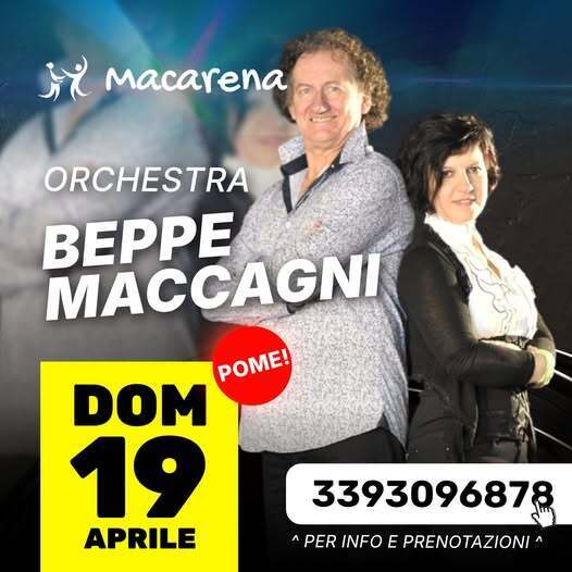 30 anni di Ombre rosse . Degustazione straordinaria  di etichette storiche